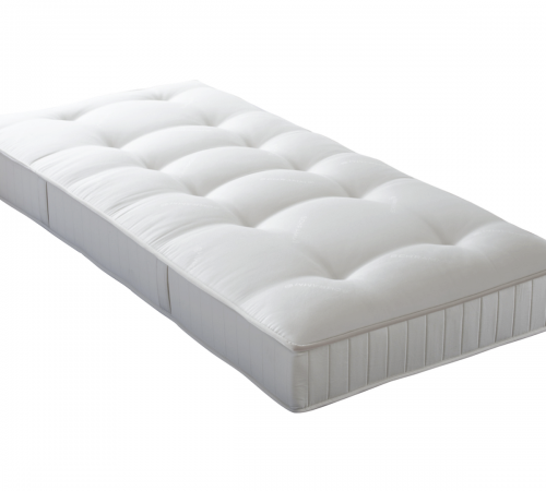 Matalàs de molles ensacades Schramm Heaven