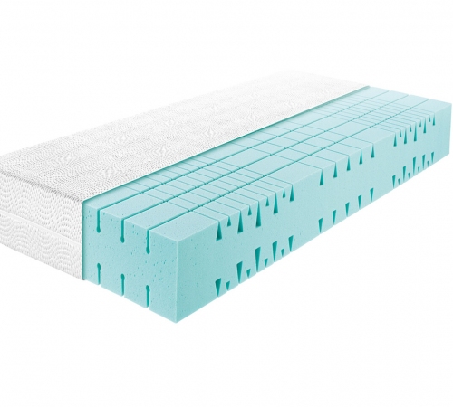 Matalàs infantil Metzeler Jade