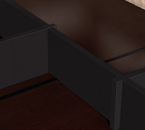 Accesori Dunlopillo Kit Separador