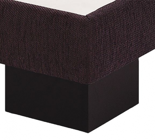 Potes Dunlopillo Escuadra