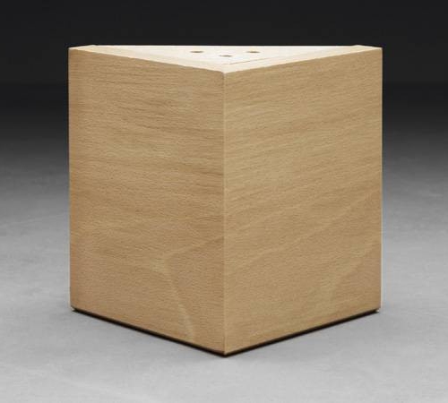 Potes Simmons Corner 