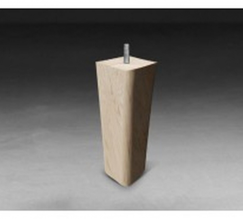 Potes Simmons Scandinavia