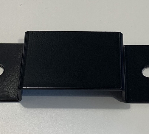 Platines Unió Somiers