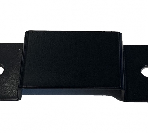 Platines Unió Canapè