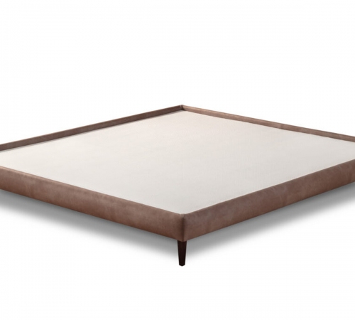 Base entapissada Dunlopillo Tap 14 INN