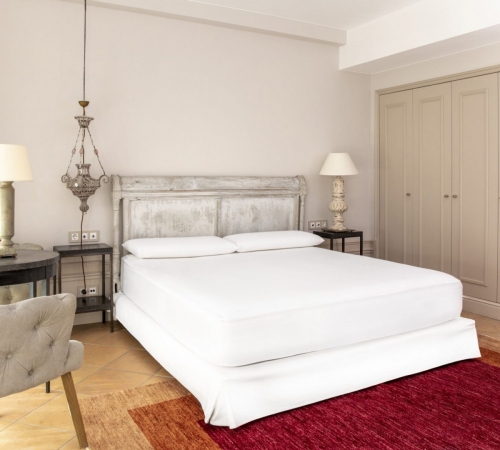 Protector B-Sensible Cosmetic 32 cm