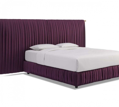 Llit complet Schramm Grand Cru