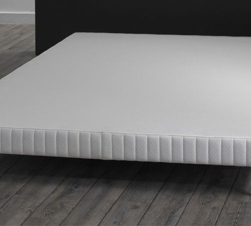 Canapè Simmons Lattes multiplis H17