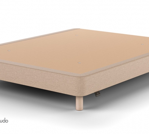 Canapè Sonpura Classic