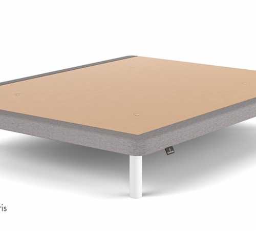 Base entapissada Sonpura Glamour