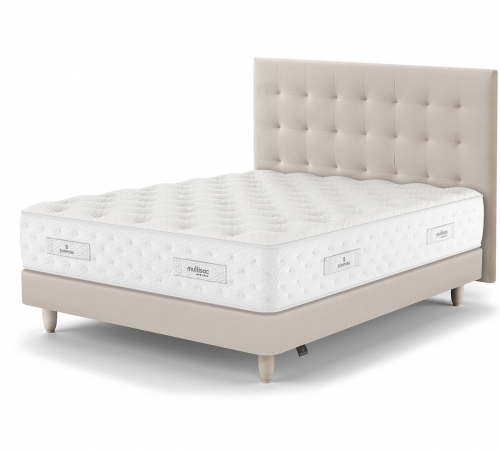 Capçal Sonpura Cuadros