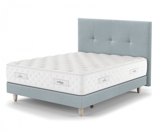 Capçal Sonpura Paneles