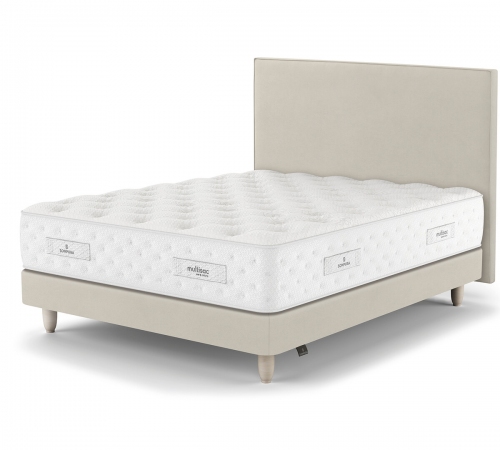 Capçal Sonpura Pestaña