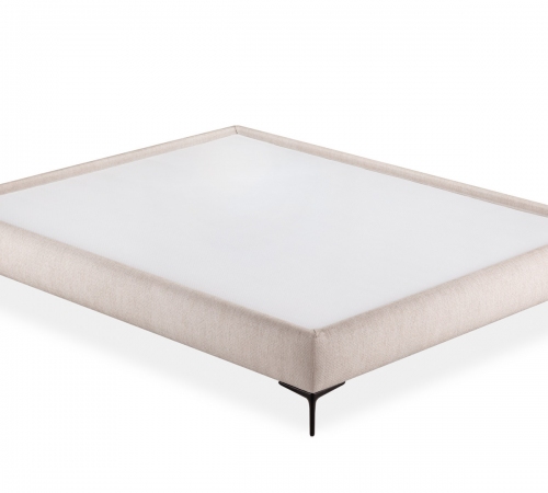 Base entapissada Dunlopillo Tap 20 INN