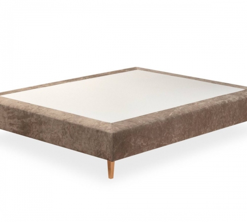 Canapé de molles  Dunlopillo Tap Spring