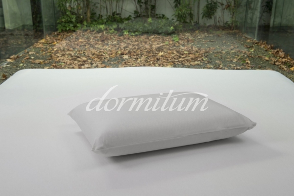 Coixinera impermeable i transpirable  B-Sensible 2 en 1