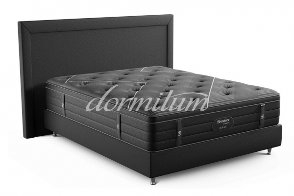 Matalàs de molles ensacades Simmons Beautyrest Black Brooklyn