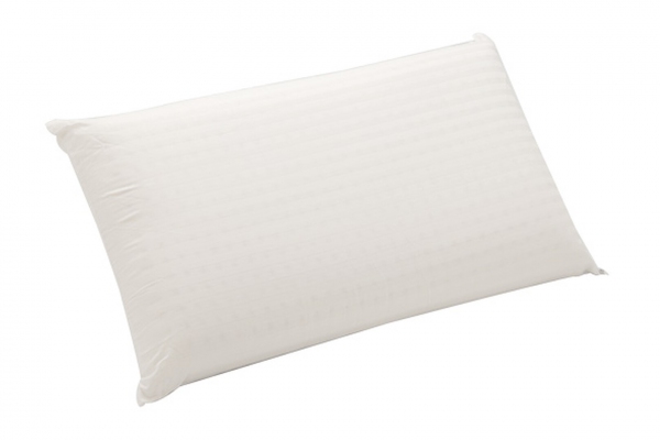 Coixí Dunlopillo Oasis