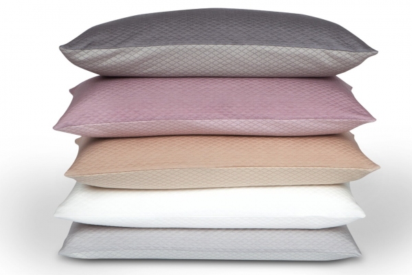 Coixinera Formesse Bella Donna Summer