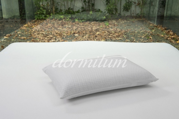 Coixinera impermeable i transpirable  B-Sensible Cosmetic