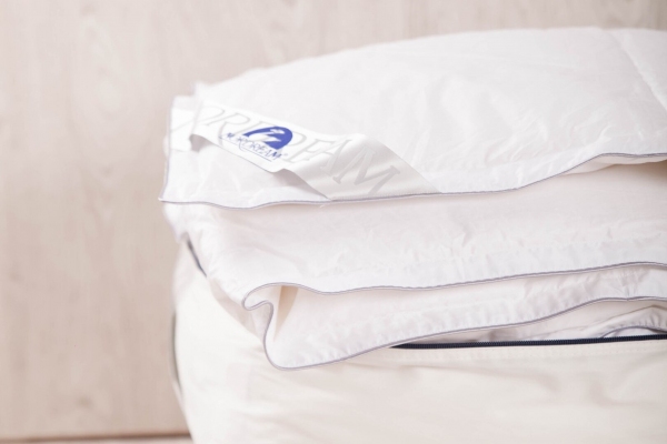 Nòrdic Nordream Seda