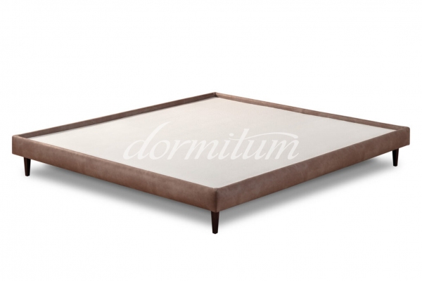 Base entapissada Smattex1 S.14 INN