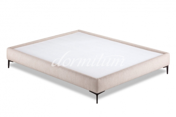 Base entapissada Smattex1 S.20 INN