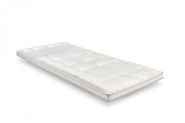 Topper Schramm Lotus Comfort