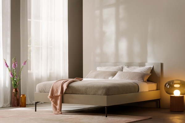 Llit complet Schramm Origins Complete - Anna