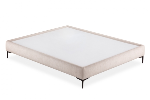 Base entapissada Dunlopillo Tap 20 INN