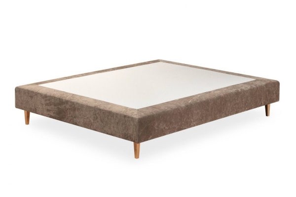 Canapé de molles  Dunlopillo Tap Spring