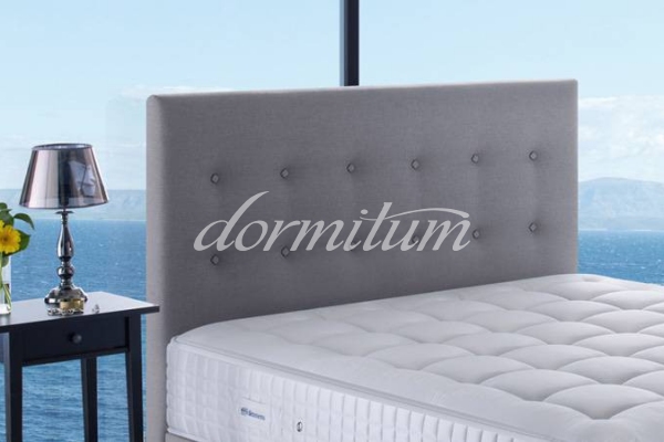 Capçal Simmons Appolo