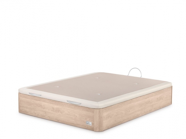 Canapé abatible Sonpura Canapé Max