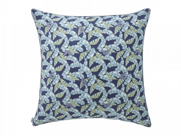 Coxí decoració Alexander Turpault Bougainville