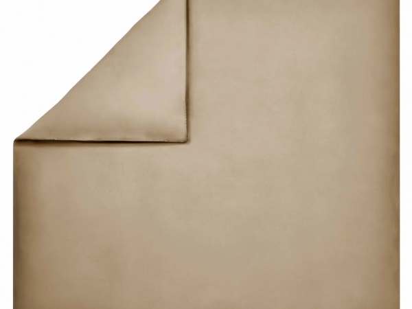 Funda nordica Alexander Turpault Teo