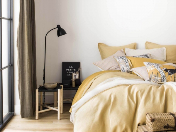 conjunt Alexander Turpault Rive Droite Rive Gauche Or