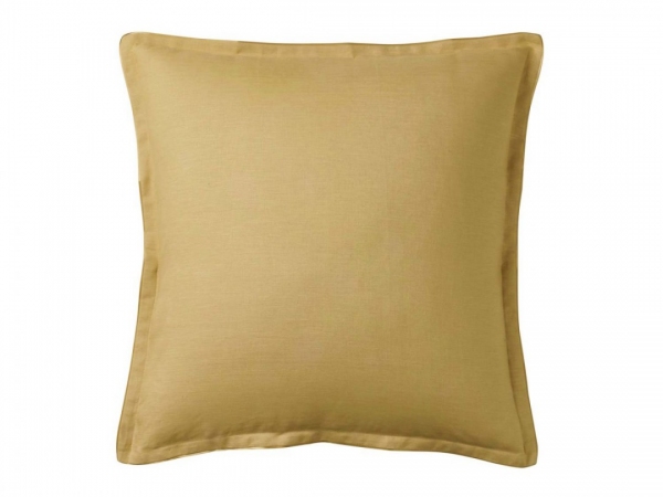 Coixinera Alexander Turpault Rive Droite Rive Gauche Or