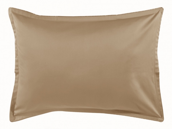 Coixinera Alexander Turpault Teo