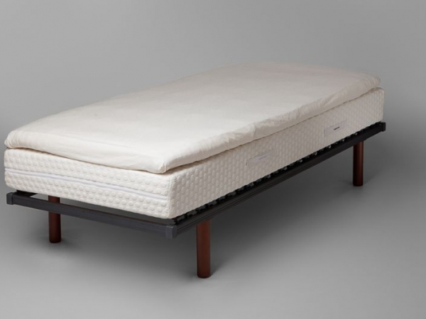 PROTECTOR - B.SENSIBLE TOPPERS SELECT