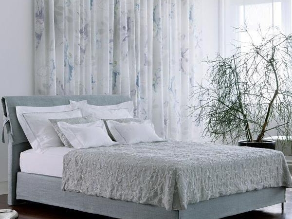 Capçal Schramm Due K92-104-Textil