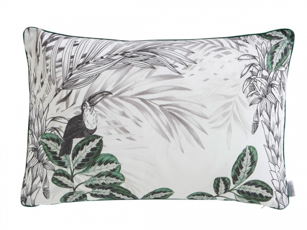 Coxí decoració Alexander Turpault Buffon