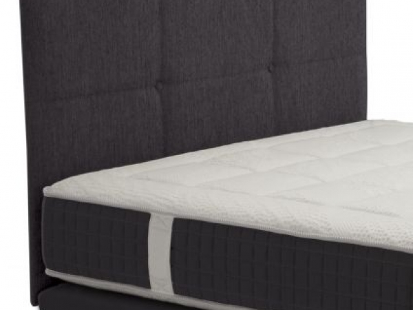 Capçal Dunlopillo Line