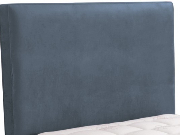 Capçal Dunlopillo Liso