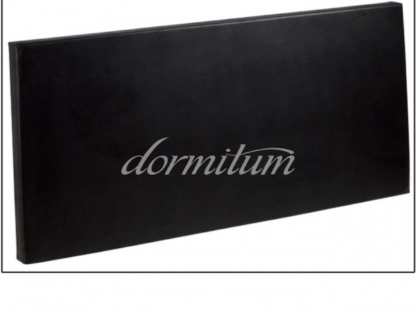 Capçal Dunlopillo Magnus 