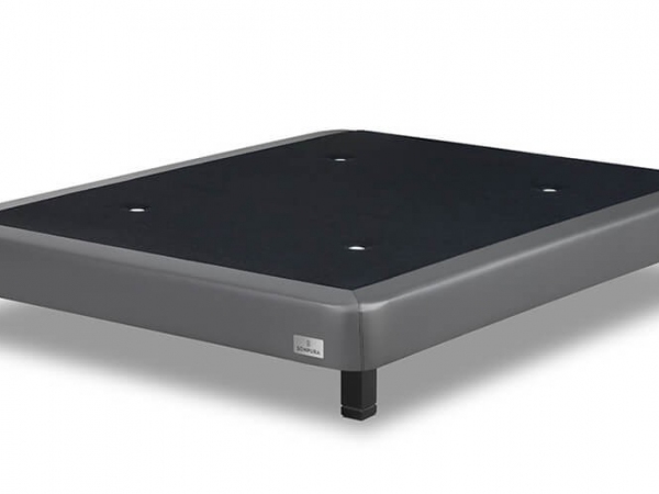 Canapè Sonpura Canapé Classic