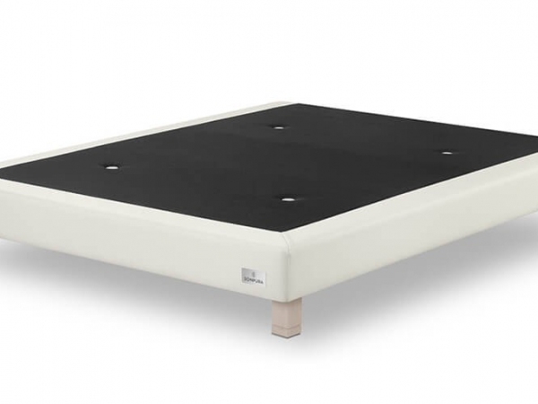 Canapè Sonpura Canapé Vanguard