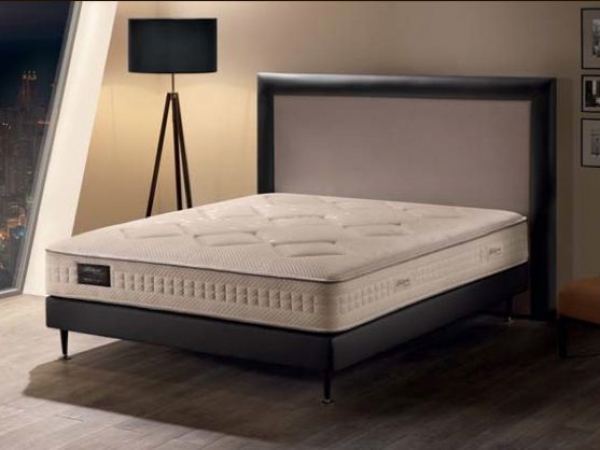 Capçal Simmons City H125