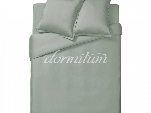 conjunt Essix Triumph Line Satin