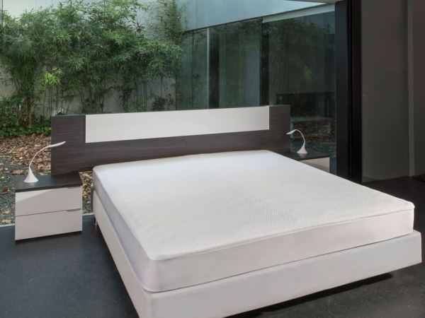 Protector Bedding Cosmetic