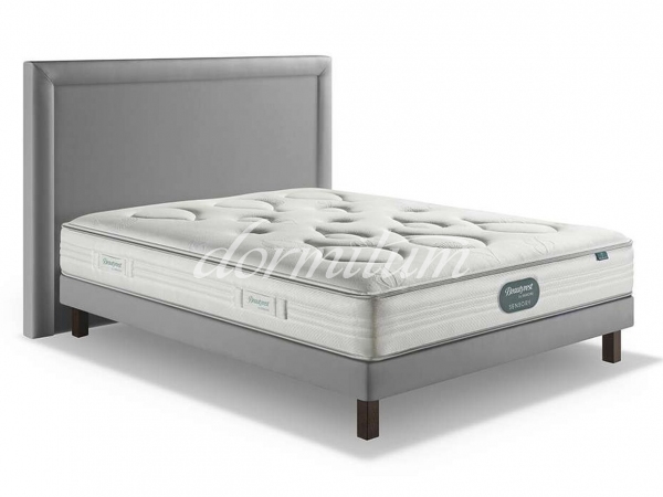 Matalàs de molles ensacades Simmons Beautyrest Sensory Feeling Soft